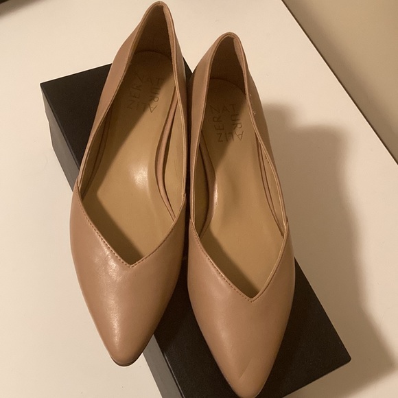 Natualizer havana creme brulee - Picture 4 of 5